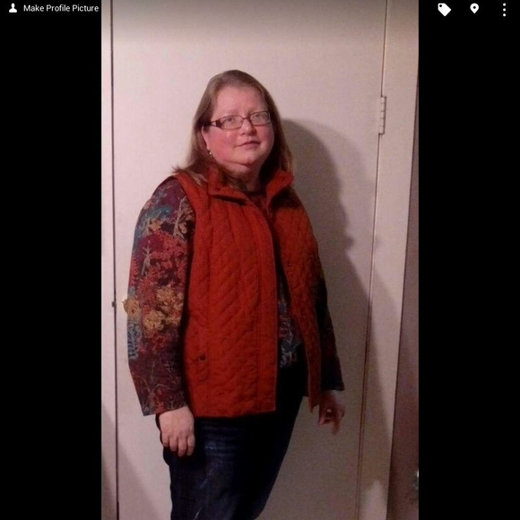 michelle606
